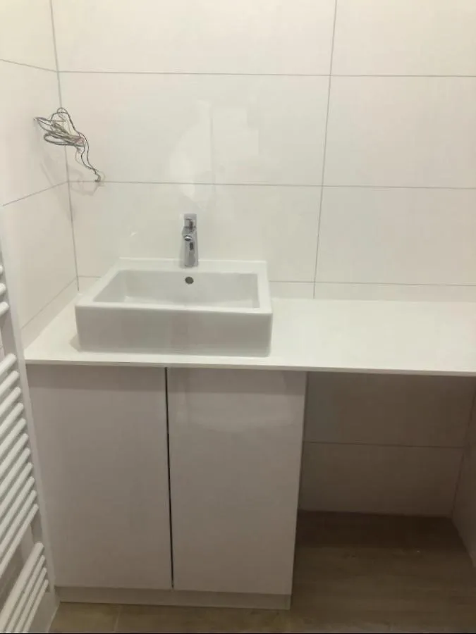 Appart boheme chic Annecy Appartement